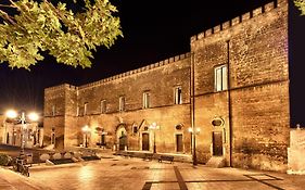 Castello Conti Filo
